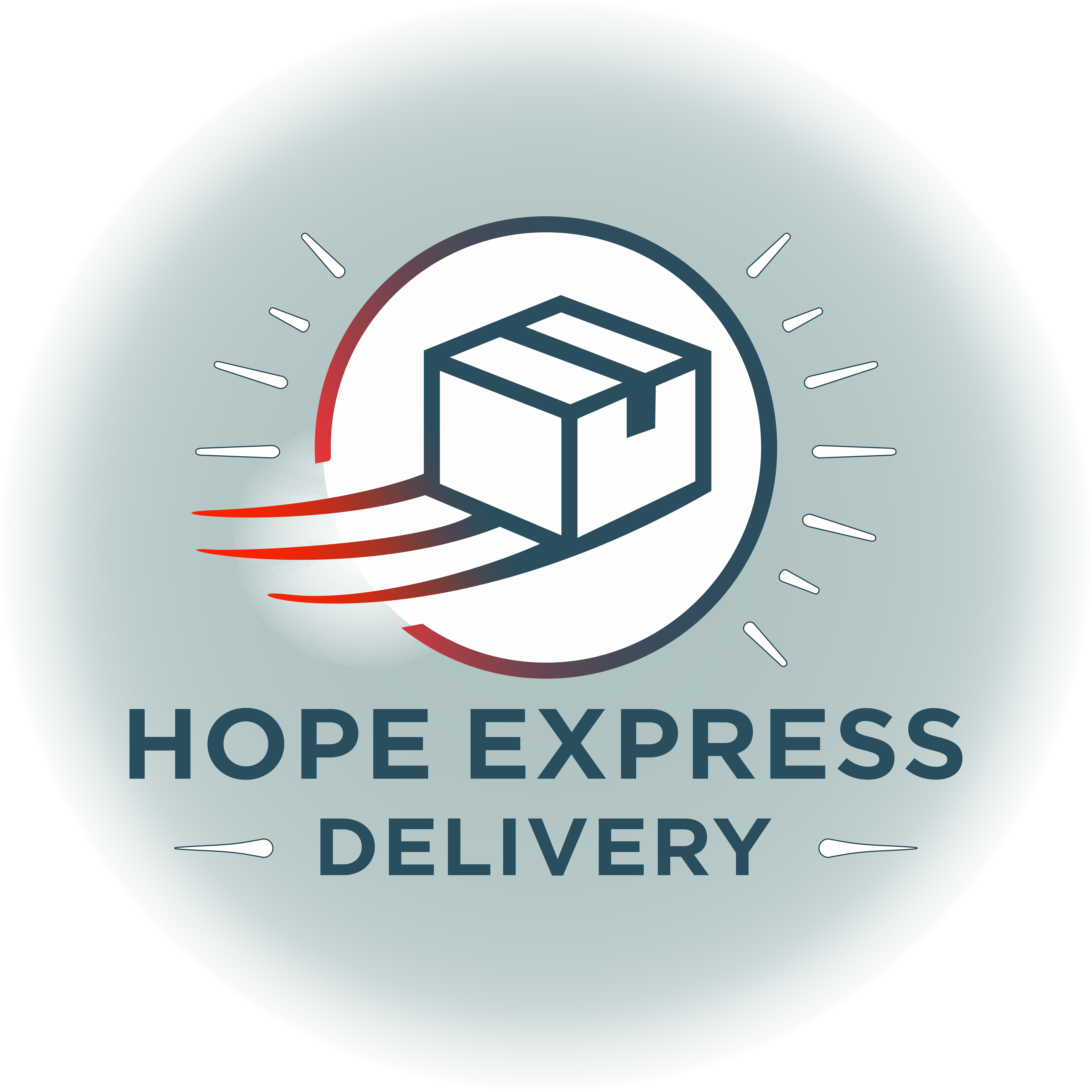 Hope Express